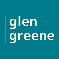 Glen Greene